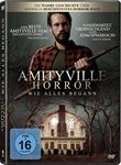 Amityville-Horror-Wie-alles-begann-4634-DVD-D