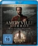 Amityville-Horror-Wie-alles-begann-BR-4635-Blu-ray-D