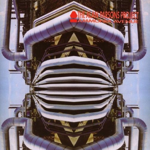 commandez maintenant!