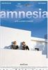 Amnesia-2135-DVD-D