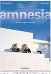 Amnesia-2135-DVD-D