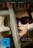Amnesiac-63-DVD-D