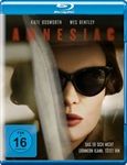 Amnesiac-Blu-Ray-64-Blu-ray-D