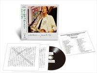 Amoeba-Gig-4-CD