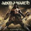 Amon-Amarth-Berserker-55-CD