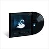 Among-My-Swan-LP-99-Vinyl