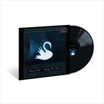 Among-My-Swan-LP-99-Vinyl