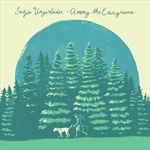 Among-The-Evergreens-164-CD