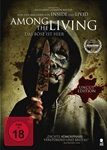 Among-The-Living-3123-DVD-D