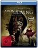 Among-The-Living-BR-4236-Blu-ray-D