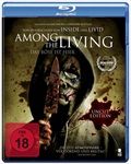 Among-The-Living-BR-4236-Blu-ray-D