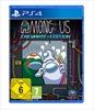 Among-Us-Crewmate-Edition-PS4-D
