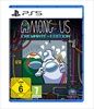 Among-Us-Crewmate-Edition-PS5-D