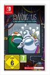 Among-Us-Crewmate-Edition-Switch-D