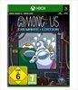 Among-Us-Crewmate-Edition-XboxSeriesX-D