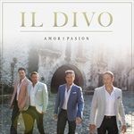 Amor-Pasion-13375-CD