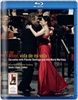 Amor-Vida-De-Mi-VidaZarzuela-Konzert-mit-Domingo-1279-DVD