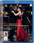 Amor-Vida-De-Mi-VidaZarzuela-Konzert-mit-Domingo-1279-DVD