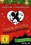 Amor-in-Love-Gut-gezielt-ist-gleich-verliebt-743-DVD-D