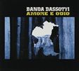 Amore-E-Odio-CD