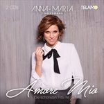 Amore-MioDie-schoensten-Hits-mit-Gefuehl-24-CD