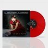 Amore-Puro-red-vinyl-50-Vinyl