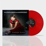 Amore-Puro-red-vinyl-50-Vinyl