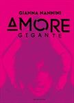 Amore-gigante-Deluxe-Edition-2086-CD