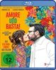 Amore-und-Basta-Blu-ray-D