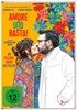 Amore-und-Basta-DVD-D