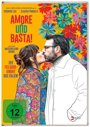 Jetzt bestellen!