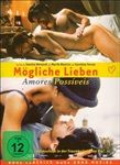 Amores-Possiveis-Moegliche-Lieben-496-DVD-D