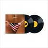 Amorica-2LP-25-Vinyl