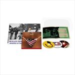 Amorica-Ltd-3CD-Super-Deluxe-27-CD
