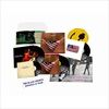 Amorica-Ltd-5LP-Super-Deluxe-26-Vinyl