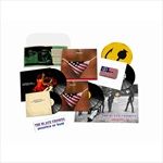 Amorica-Ltd-5LP-Super-Deluxe-26-Vinyl