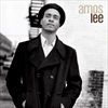 Amos-Lee-53-Vinyl