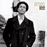 Amos-Lee-53-Vinyl