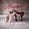 Amour-31-CD