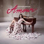 Amour-31-CD