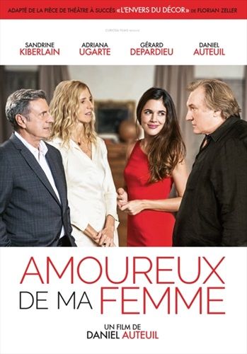 commandez maintenant!