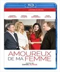 Amoureux-de-ma-femme-F-Bluray-489-Blu-ray-F
