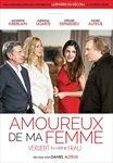Amoureux-de-ma-femme-Verliebt-in-meine-Frau-837-DVD-D