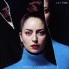 Amours-fragiles-790-CD