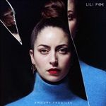 Amours-fragiles-790-CD