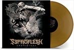 Amphibians-EPGold-VinylCD-241-Vinyl