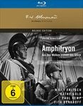 Amphitryon-BR-6169-Blu-ray-D