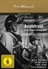 Amphitryon-DVD-D