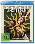 Amsterdam-BD-1-Blu-ray-D