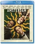 Amsterdam-BD-2-Blu-ray-F